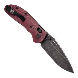 Doug Ritter RSK® Mk1-G2 ABLE Lock® Folder