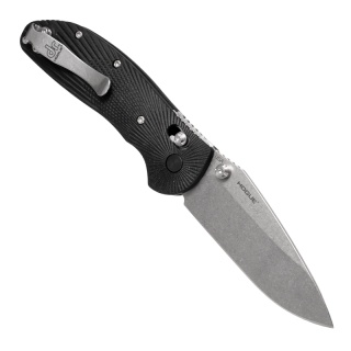 Doug Ritter RSK® Mk1-G2 ABLE Lock® Folder