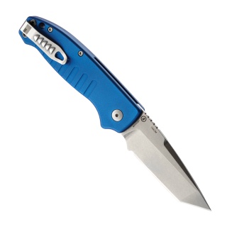 Ballista® I Automatic Folder