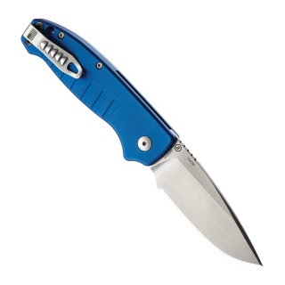 Ballista® I Automatic Folder