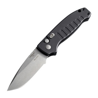 Ballista® I Automatic Folder
