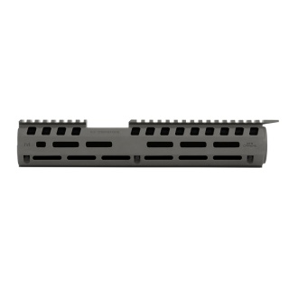 M-LOK® Over The Sight Drop-In Handguard (Carbine Length) - OD Green