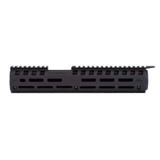 M-LOK® Over The Sight Drop-In Handguard (Carbine Length) - Black