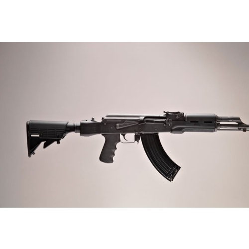 AK47/AK74 Rifle Variants - Airsoft Extreme