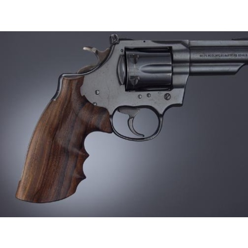 Trooper Mk III Rosewood