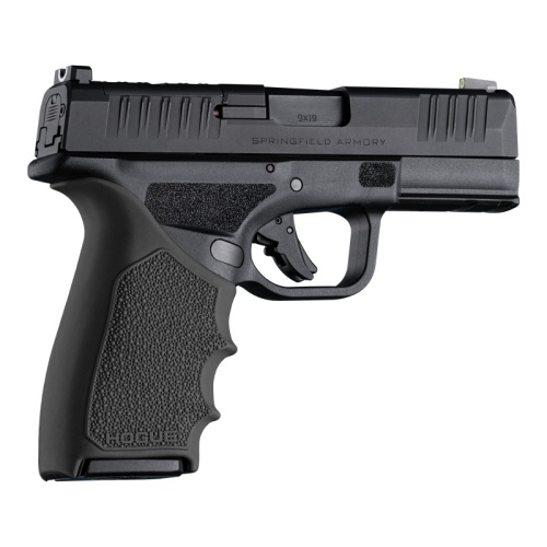 WA Colt Defender Series 90LW ホーググリップ WA Colt Defender