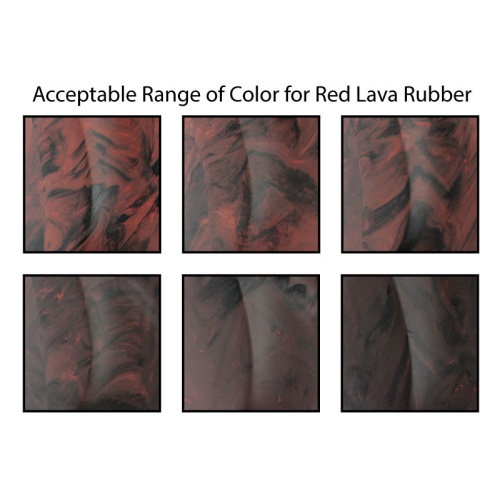 Ruger 10-22 Takedown Thumbhole .920