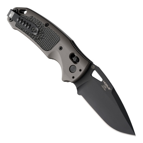 SIG K320® AXG Manual Folder (LEGION)