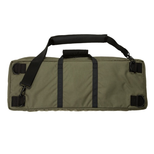 10/22 Takedown / AR Tactical Rifle Bag - OD Green
