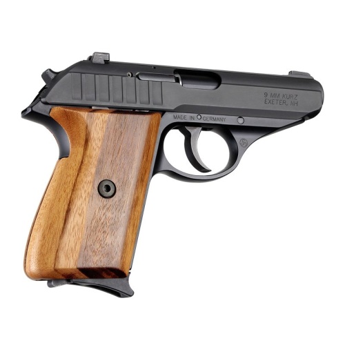 P230 P232 ガスガン P230/P232 シリーズ｜ハンドガン｜エアガン・ガス-ブローバック｜KSC