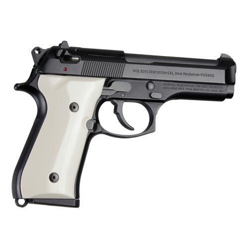 い*い様 (4865)Beretta92/96/M9米軍実物CTCレーザーグリッ い*い様