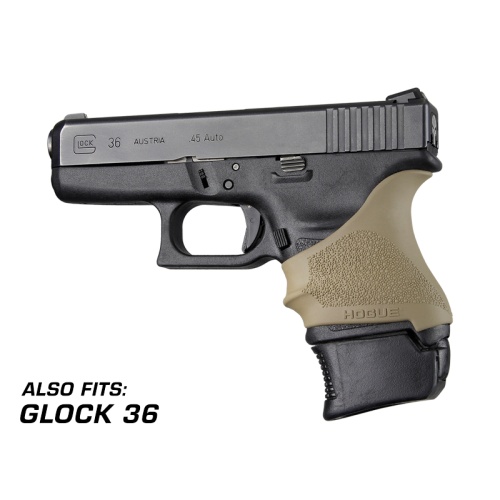 COLT MK IV SERIES 80 hogueグリップ wa COLT MK IV SERIES 80 hogue