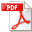 View File