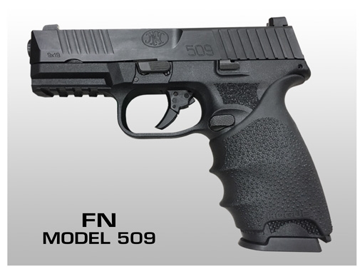 FN 509