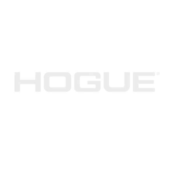 Hogue 50th Video